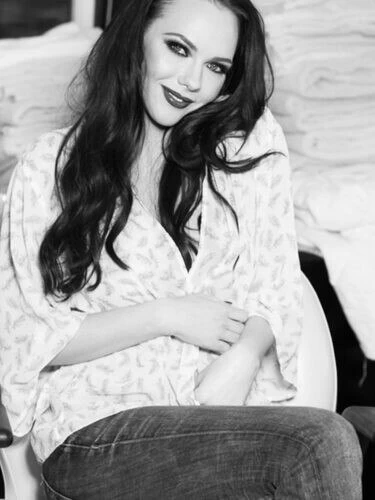 Bondi_babe Profile image 1