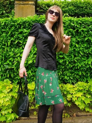 Pure Profile image 1