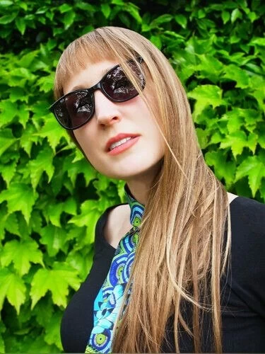 Pure Profile image 2