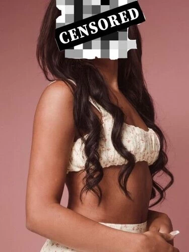 JessieK_ Profile image 3