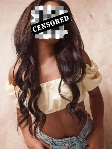 JessieK_ Profile image 2