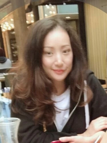 FineTemptress Profile image 1