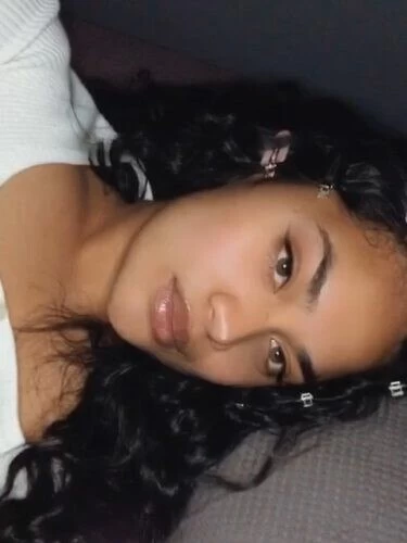 kate Profile image 1