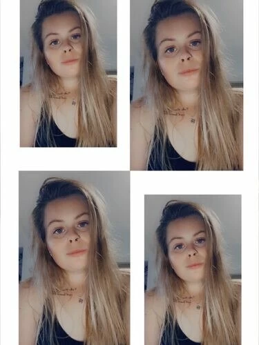 Hinterlandhoney Profile image 1