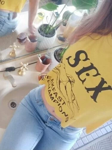 SammySK24 Profile image 2