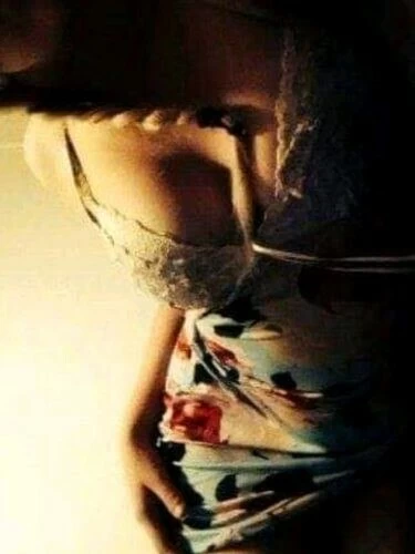 SammySK24 Profile image 1