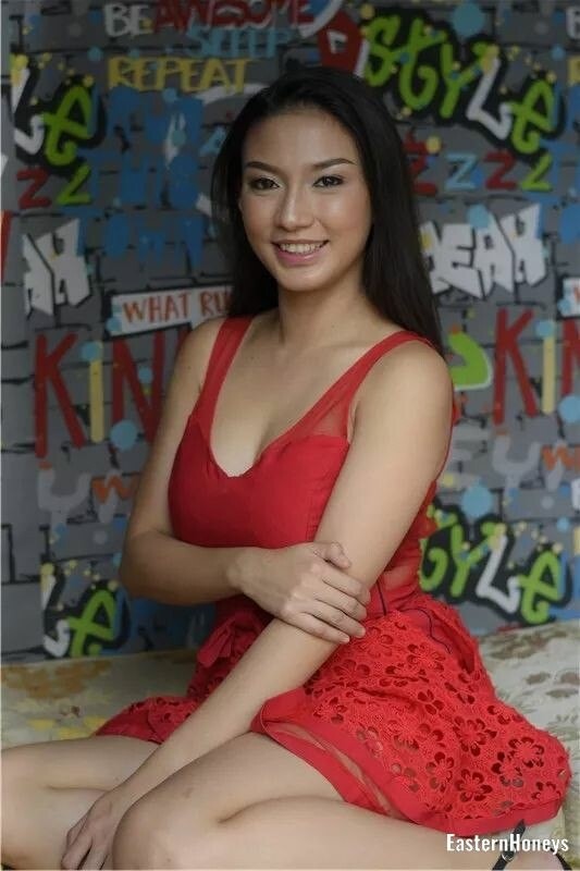 Cabaluna Profile image 4