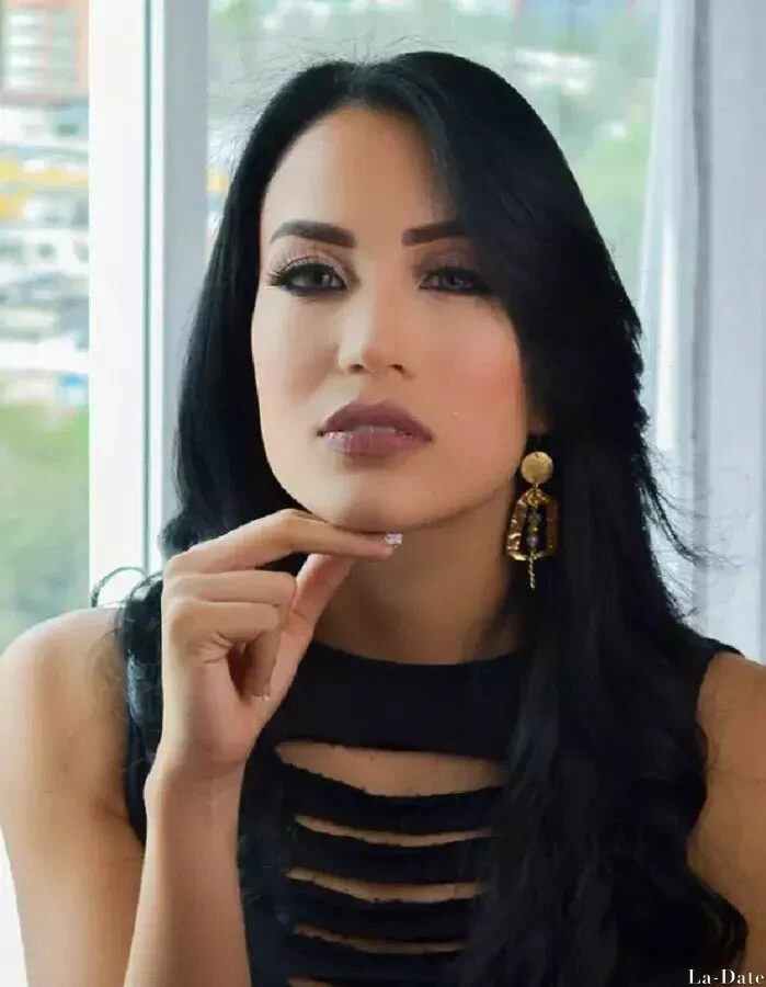 Nohelia Profile image 1