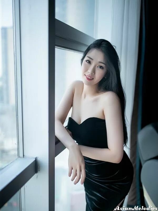 Fen Fen Profile image 2