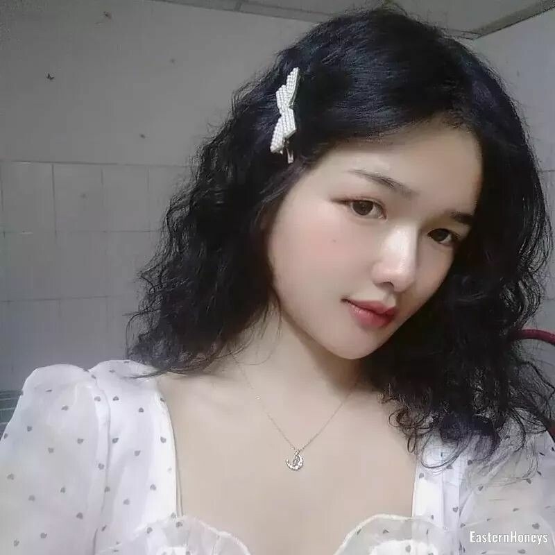 Guixiang Profile image 2