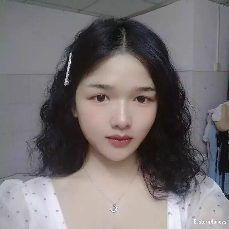 Guixiang Profile image 3