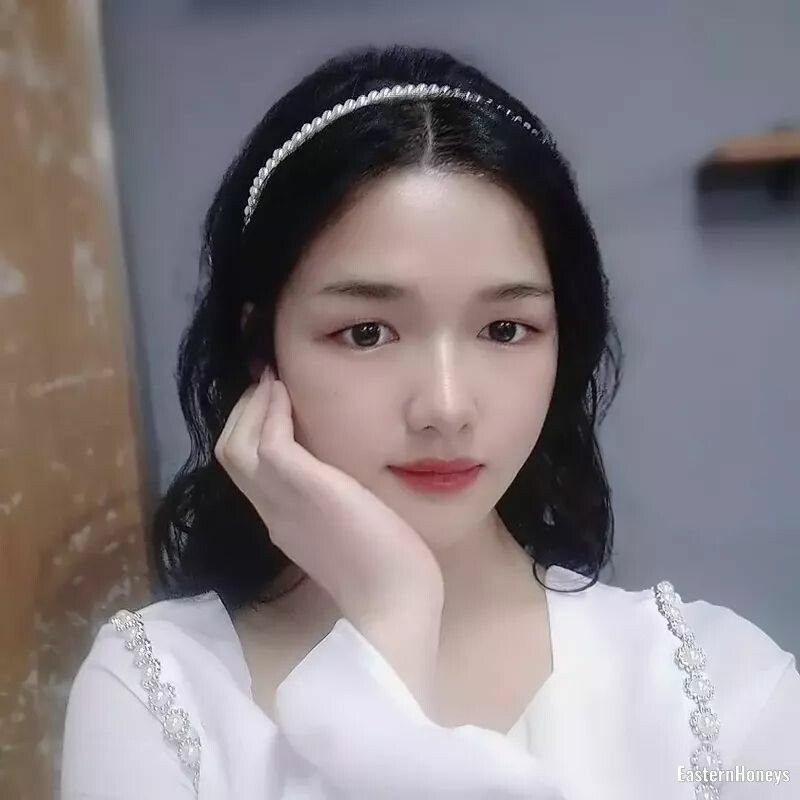 Guixiang Profile image 1