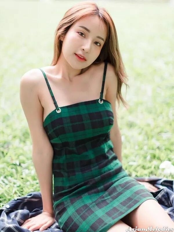 Lvyan Profile image 1