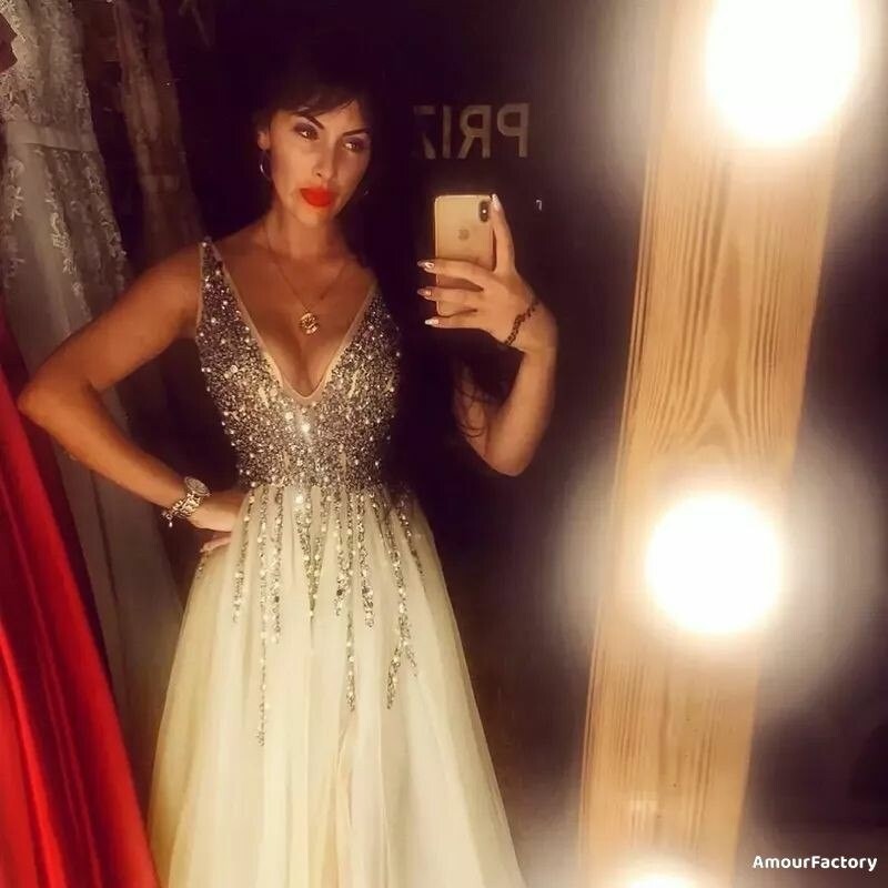 Maria Profile image 5