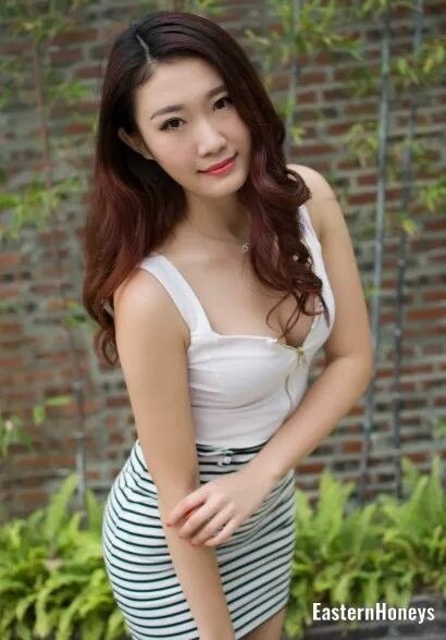 Wang Profile image 1