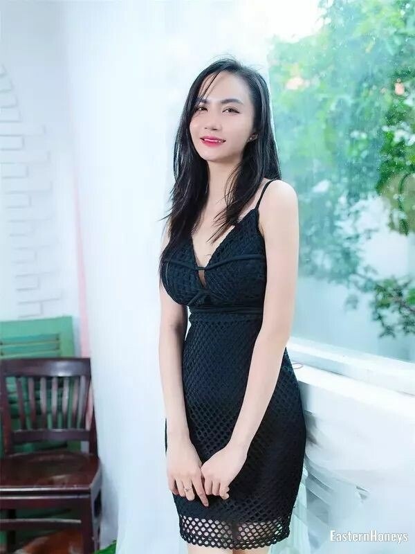 Hellen Profile image 3