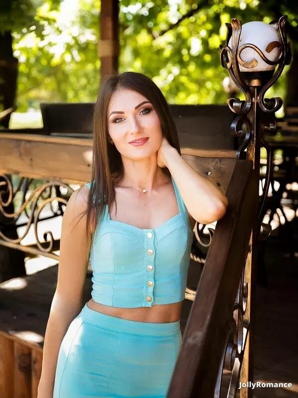 Regina Profile image 1