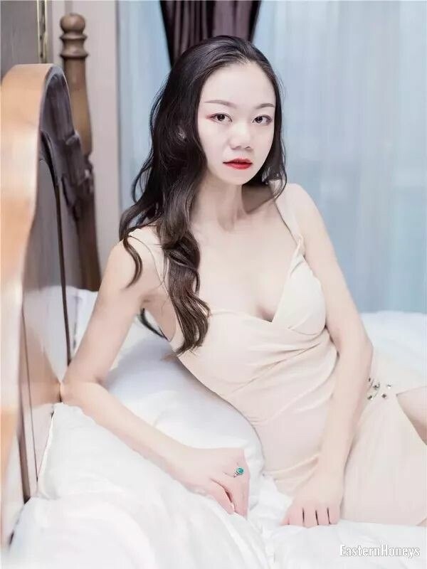 Lisa Profile image 2