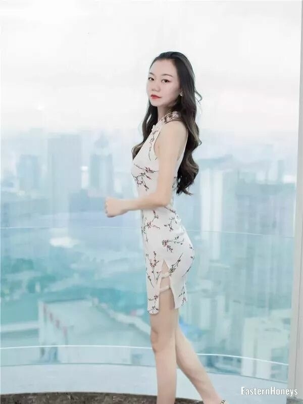 Lisa Profile image 1