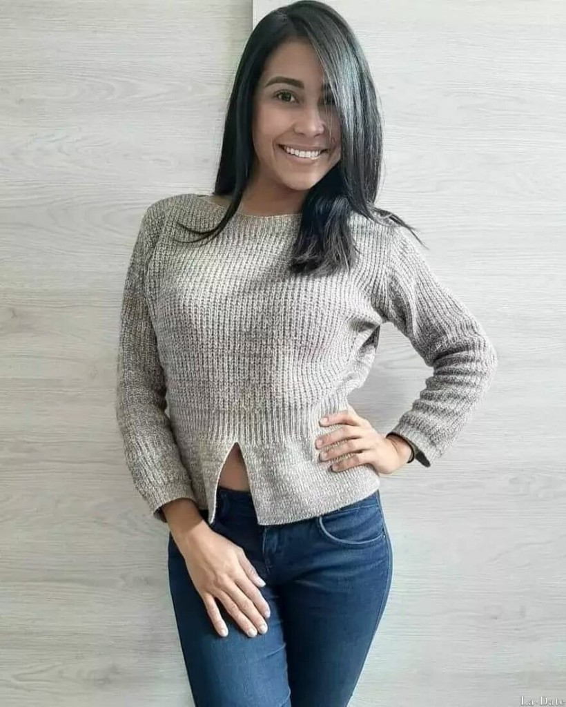 Annie Profile image 3