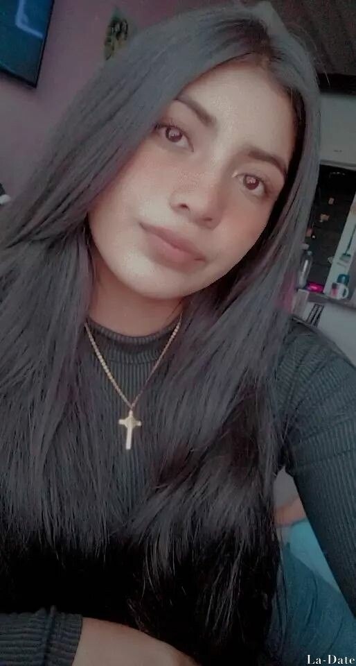 Catherine Profile image 6