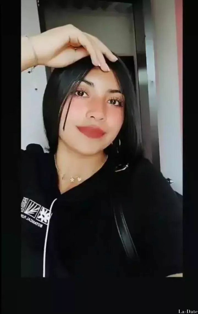 Catherine Profile image 4