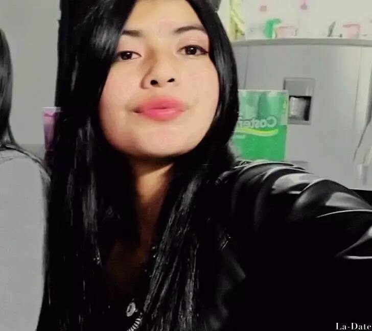 Catherine Profile image 3