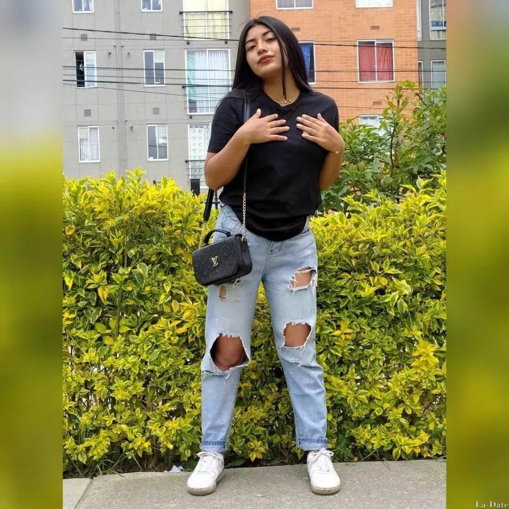 Catherine Profile image 5