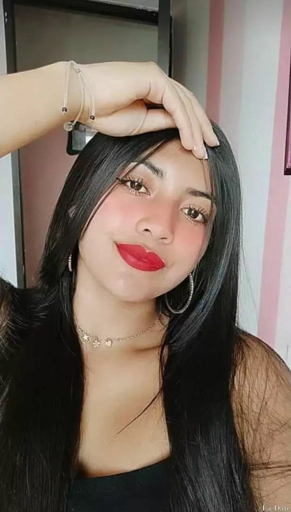 Catherine Profile image 2