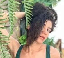 Olesya Profile image 4