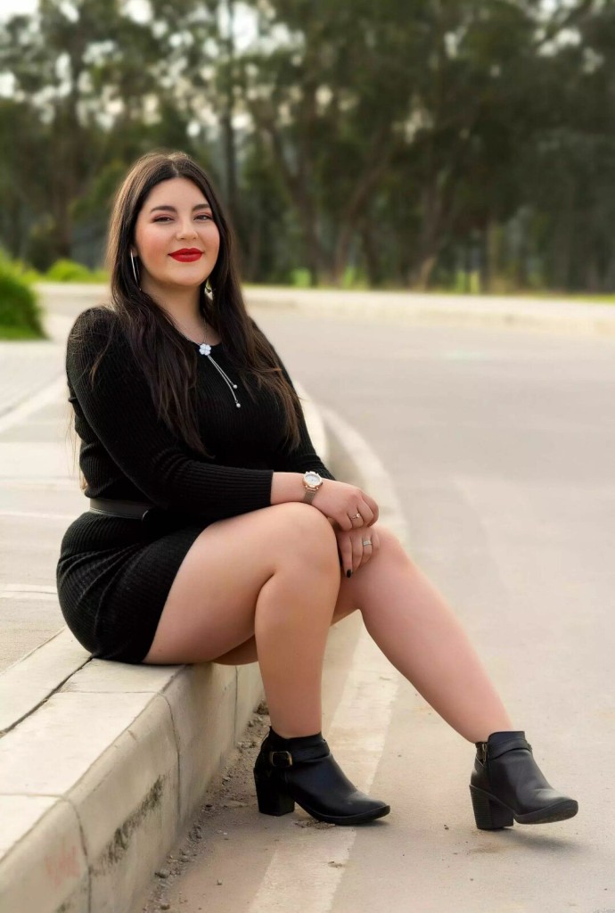 Sofia Profile image 2