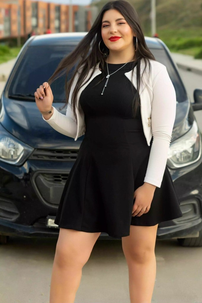 Sofia Profile image 3