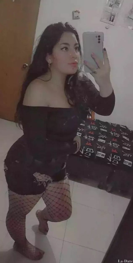 Sofia Profile image 4