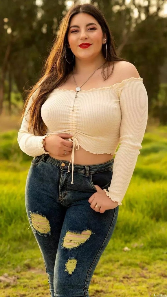 Sofia Profile image 5