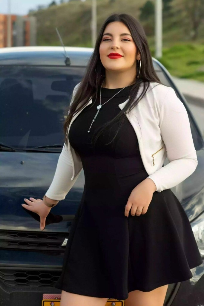 Sofia Profile image 1