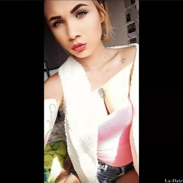 Greissy Profile image 3