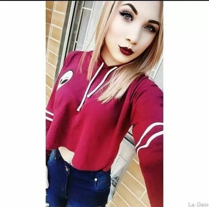 Greissy Profile image 4