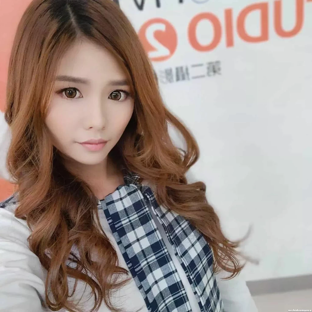 Shiming Profile image 2