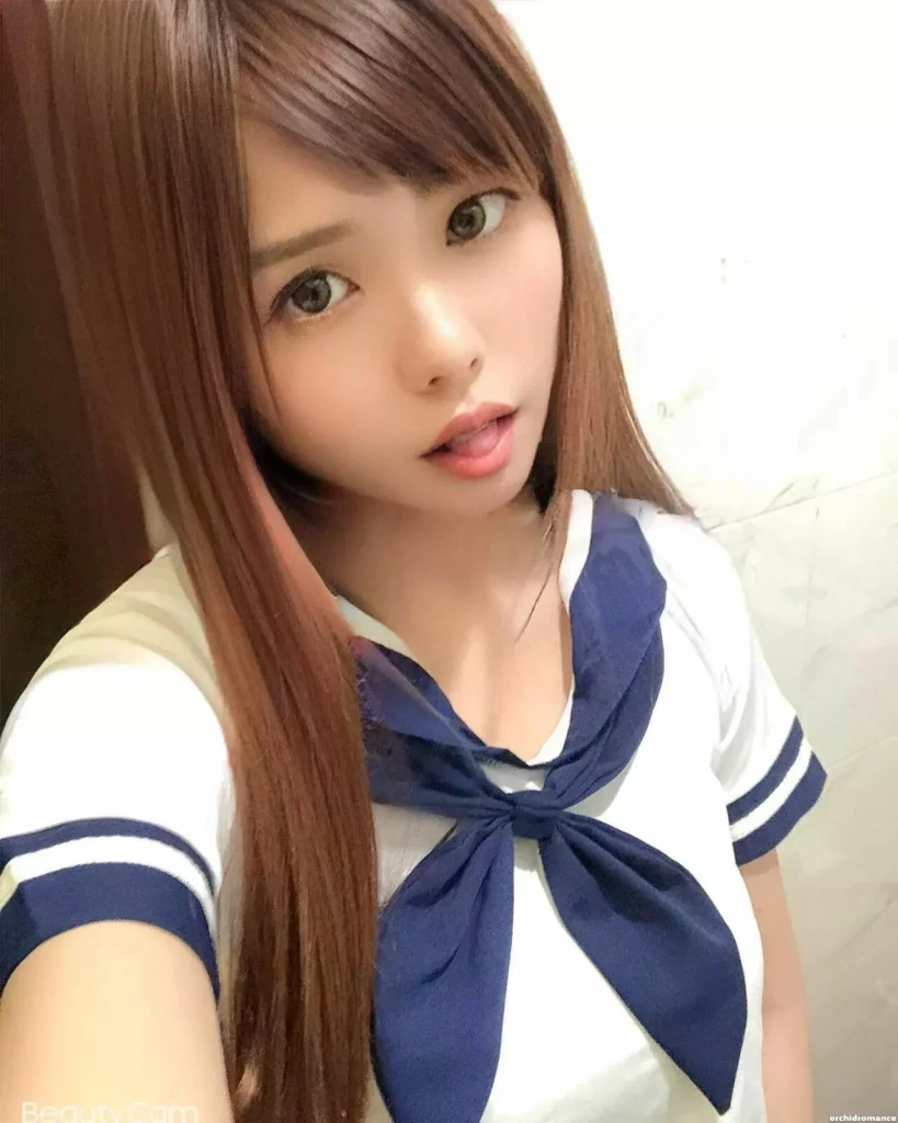 Shiming Profile image 3