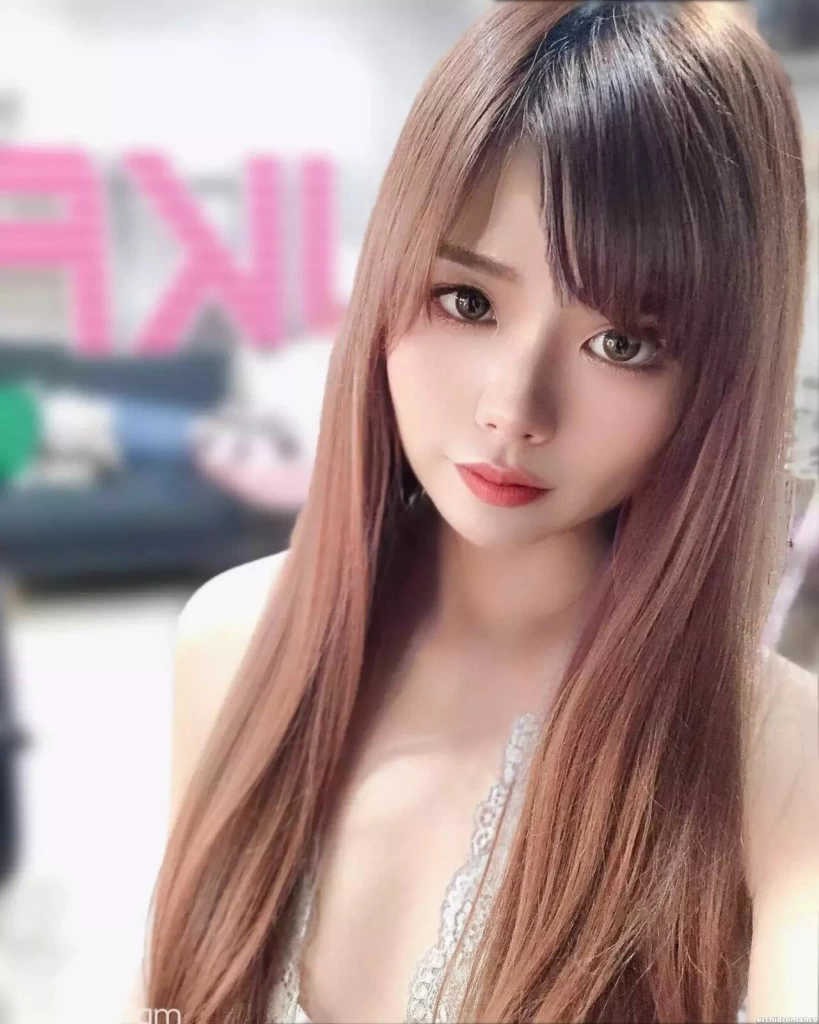 Shiming Profile image 6