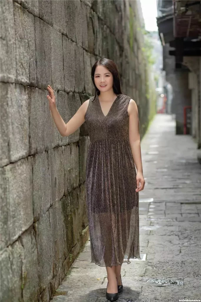 Shiming Profile image 6