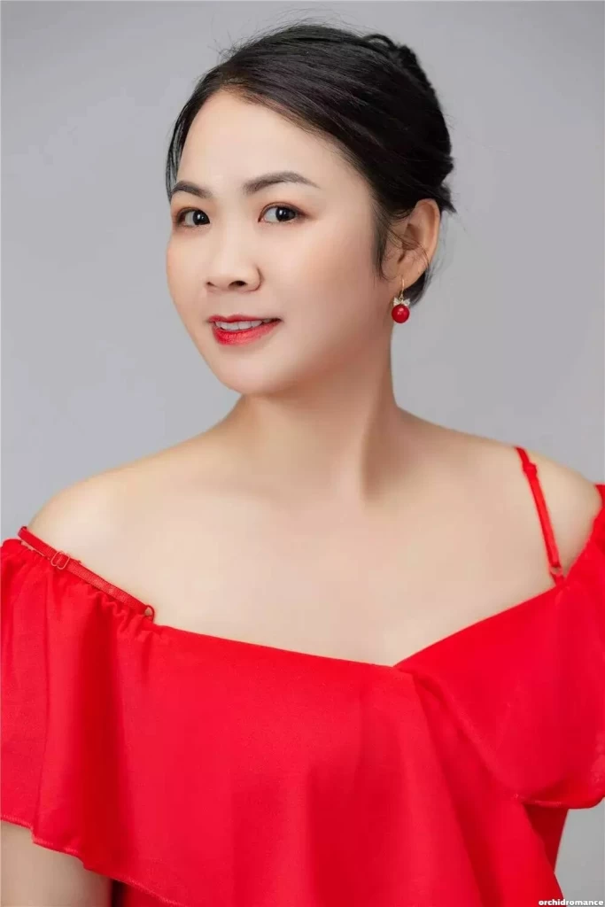 Shiming Profile image 4