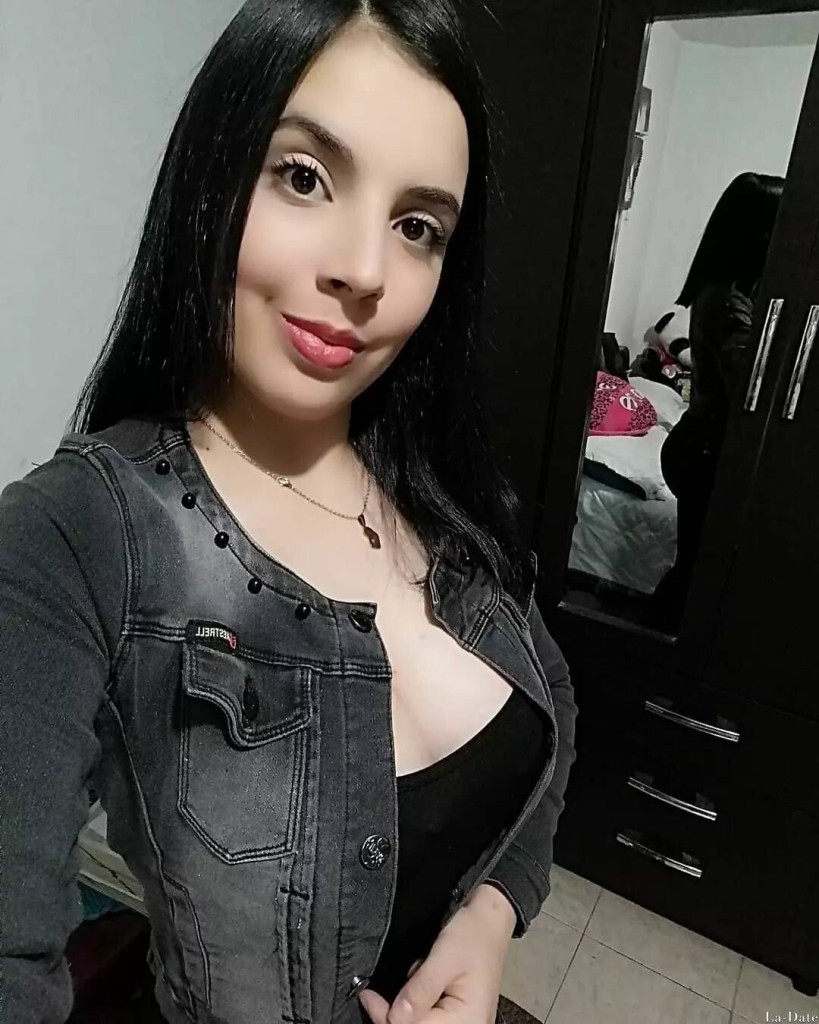 Yenifer Profile image 6