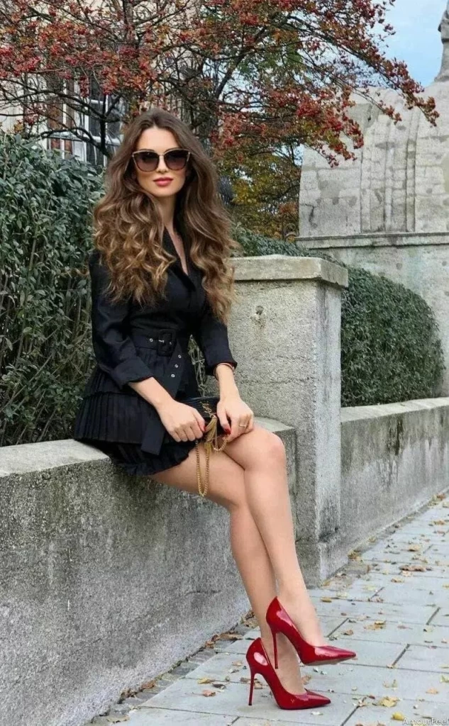 Jenny Profile image 6