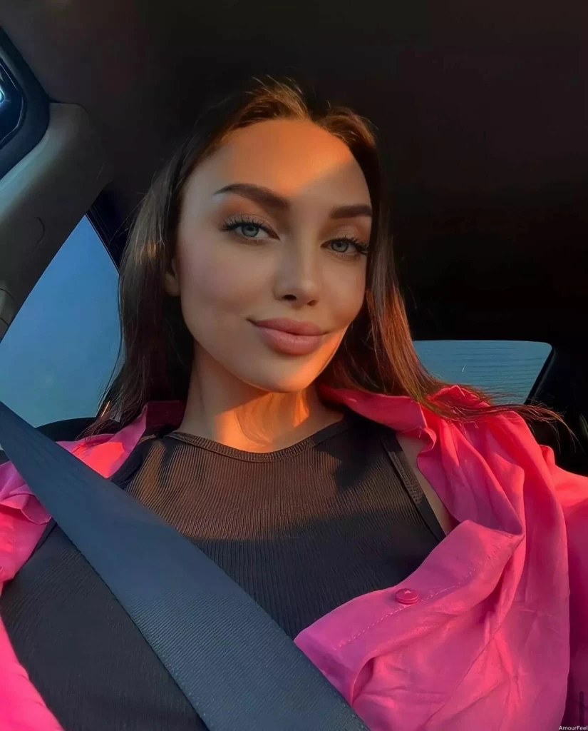 Rachel Profile image 5