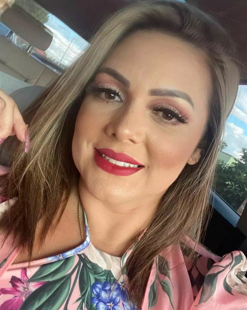 Melysa Profile image 2