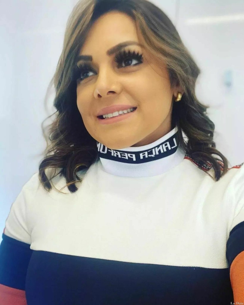 Melysa Profile image 5