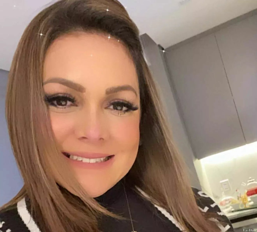 Melysa Profile image 6