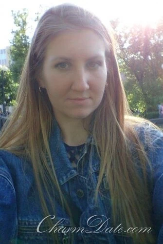 Larisa Profile image 2