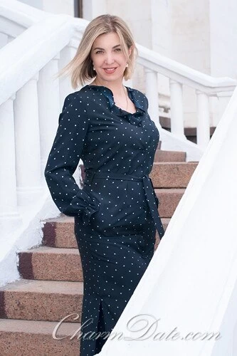 Ksyu Profile image 1